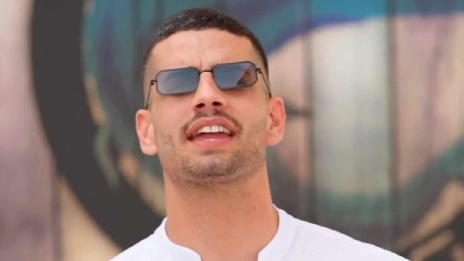 Alessio Pecorelli rompe il silenzio: le sue dichiarazioni dopo l’addio a Uomini e Donne.