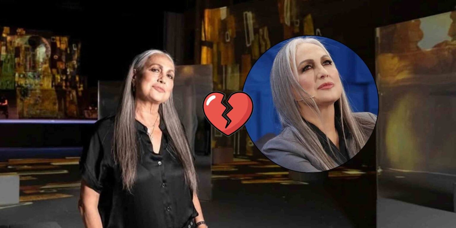 Alessandra Celentano annuncia su Instagram la morte di Nicotina, compagna a quattro zampe, e riceve messaggi di sostegno dal mondo di Amici