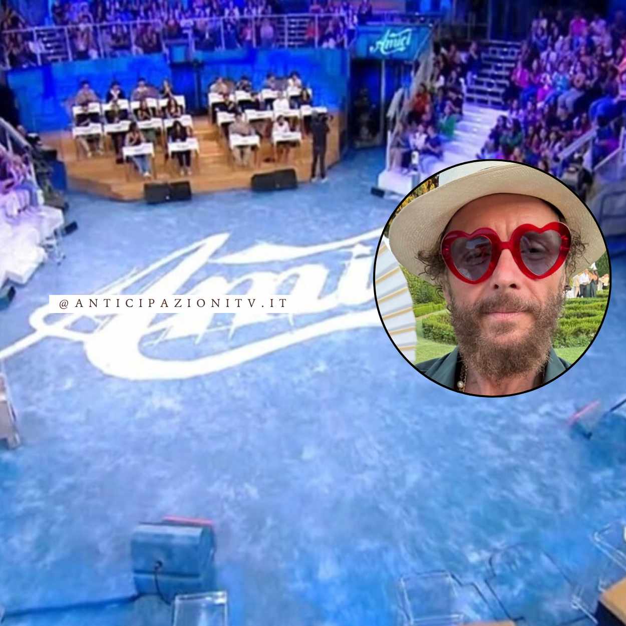 Matrimonio Gabriele Esposito Andrea Pappalettera nozze con Jovanotti