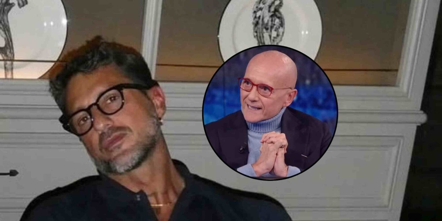 Presunto sistema Signorini: accuse su casting GF Vip, caso Antonio Medugno.