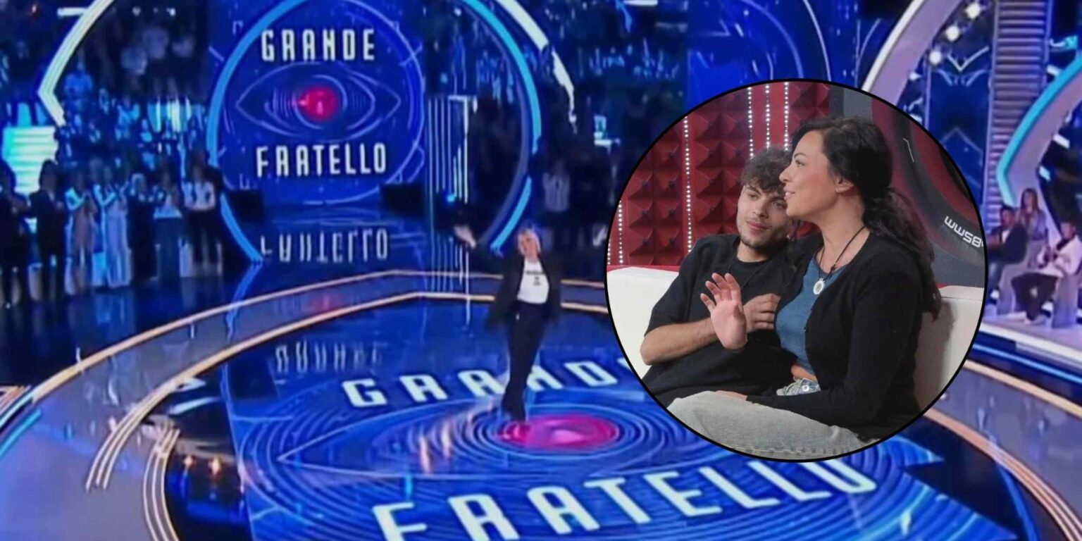 Francesca Carrara sorride in uno scatto social, aggiornamento ai fan