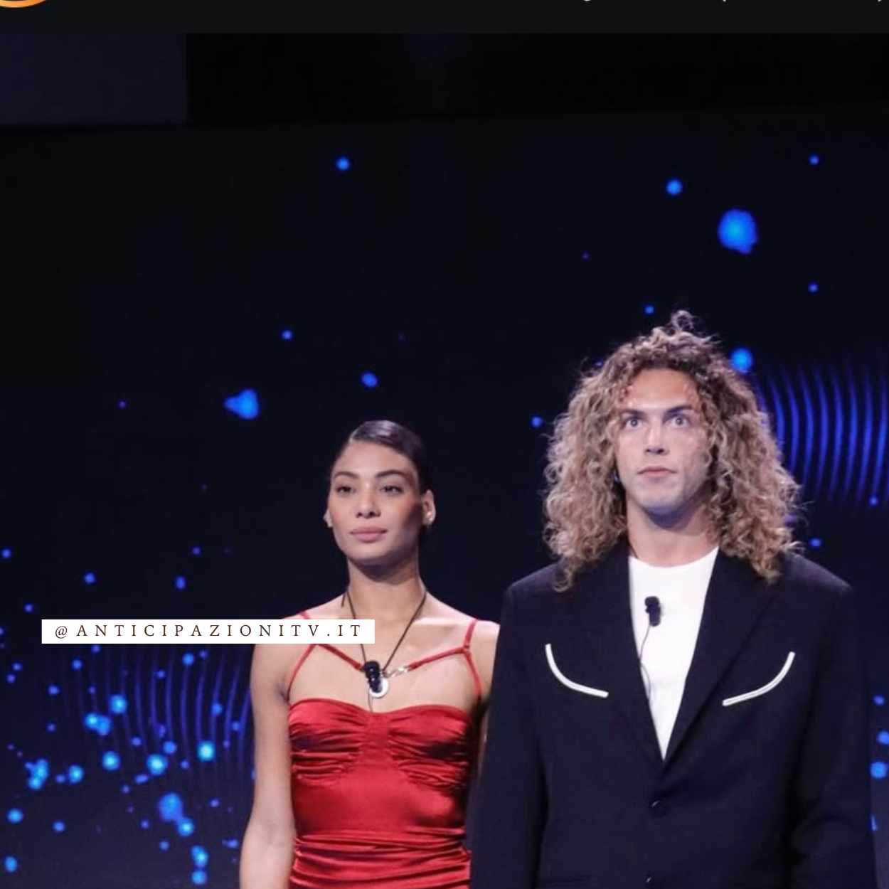 Yulia Bruschi al centro di un presunto scandalo: emergono testimonianze su incontri con l’ex Simone Costa.