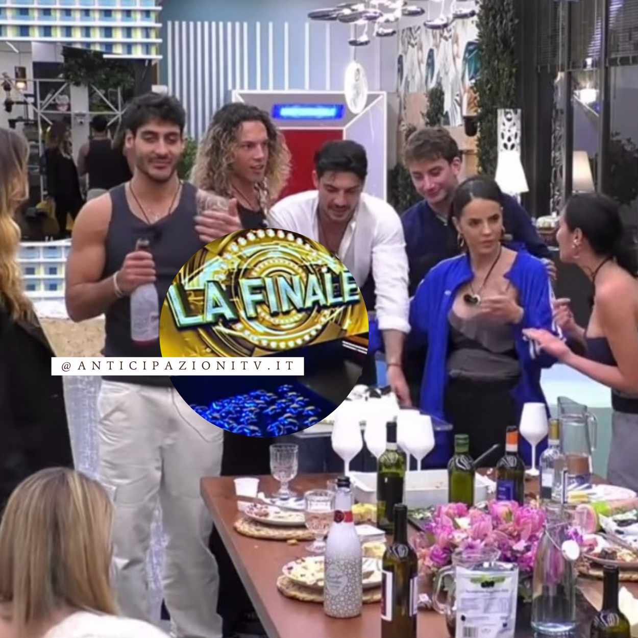 Quanto guadagna davvero il vincitore del Grande Fratello? Ecco la cifra netta e i compensi settimanali dei concorrenti.