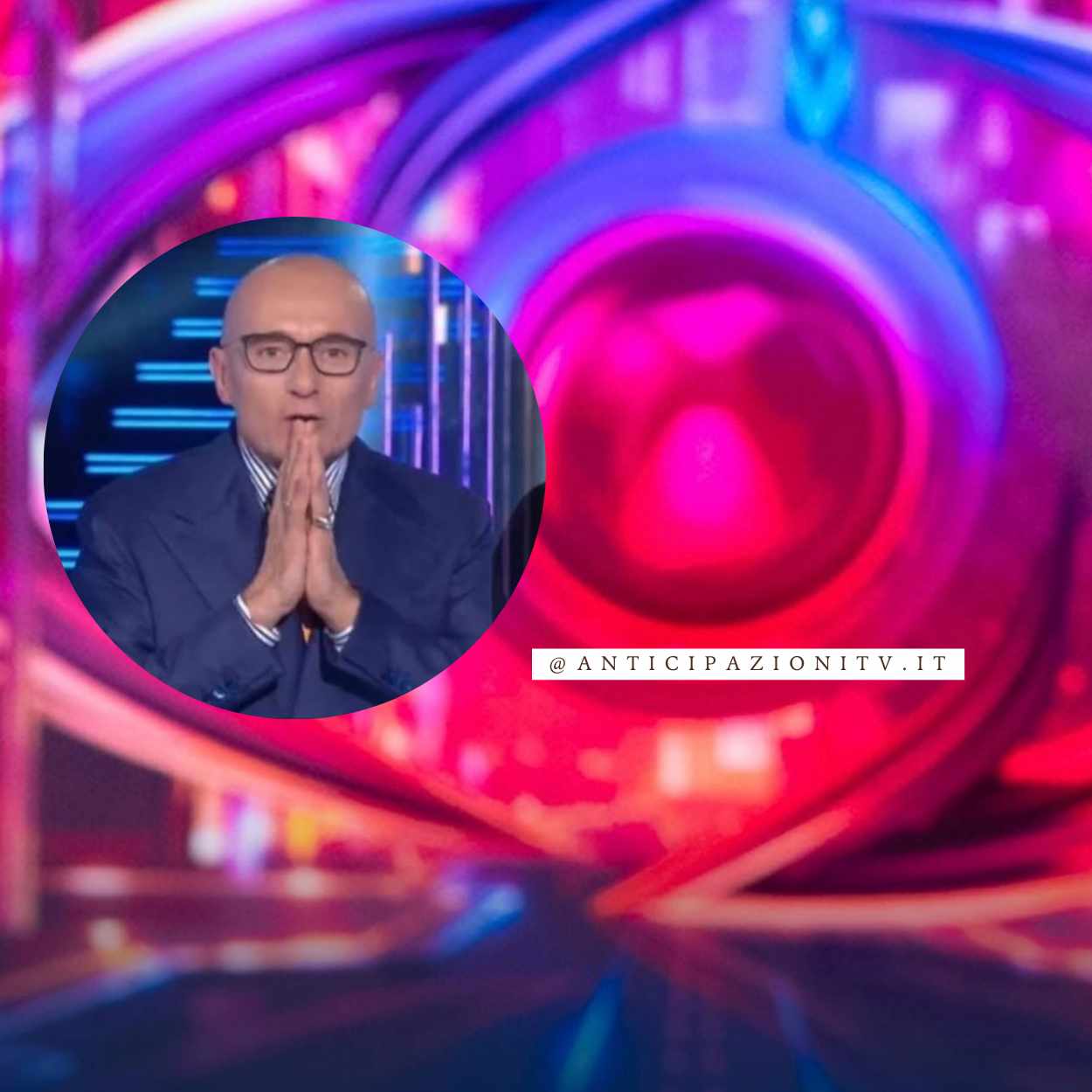 Scandalo al Grande Fratello: 8000 euro scomparsi e mail rubate dai fanclub per falsare i televoti.