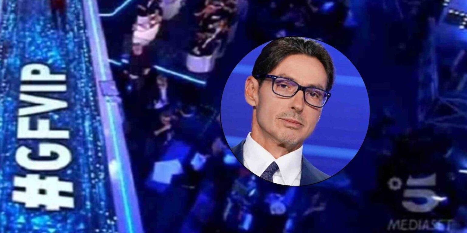 GF Vip 2026: indiscrezioni su conduzione, palinsesto e possibile data di debutto