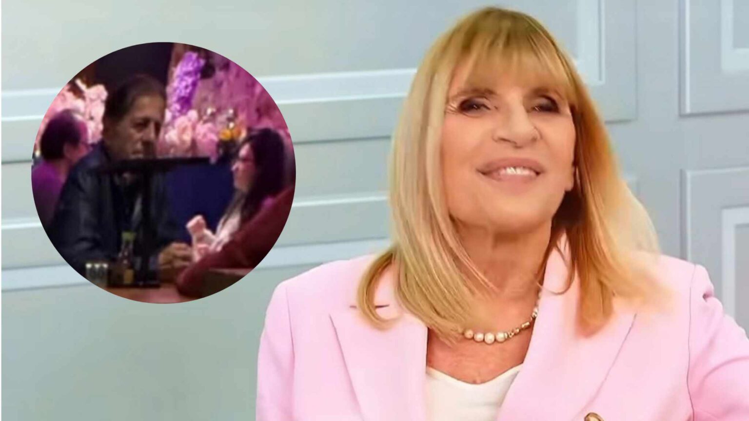 Fabio Cannone e il consiglio del cugino: un nuovo inizio a Uomini e Donne.