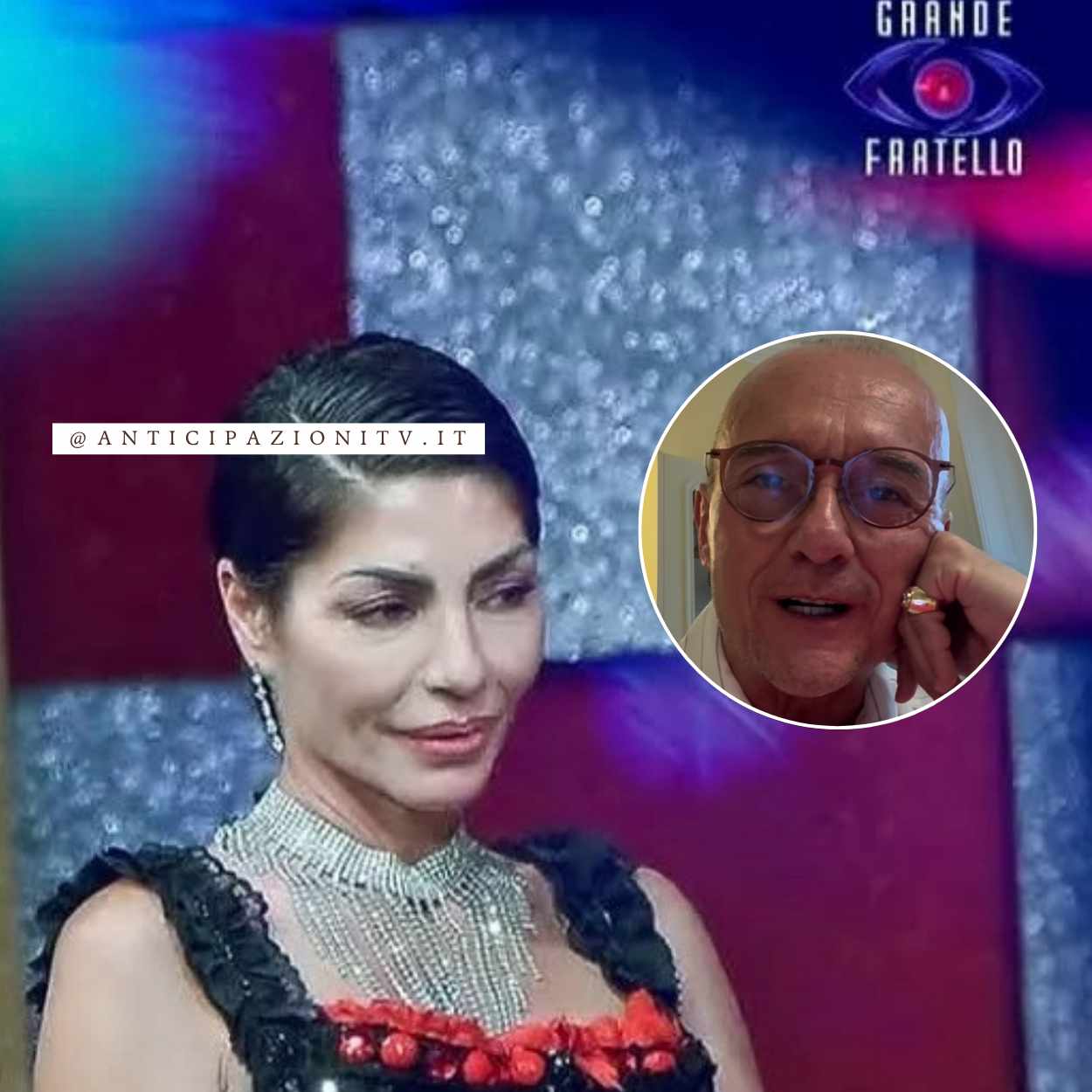 Ilaria Galassi parla a Radio Radio del Grande Fratello e lancia accuse su regole e favoritismi