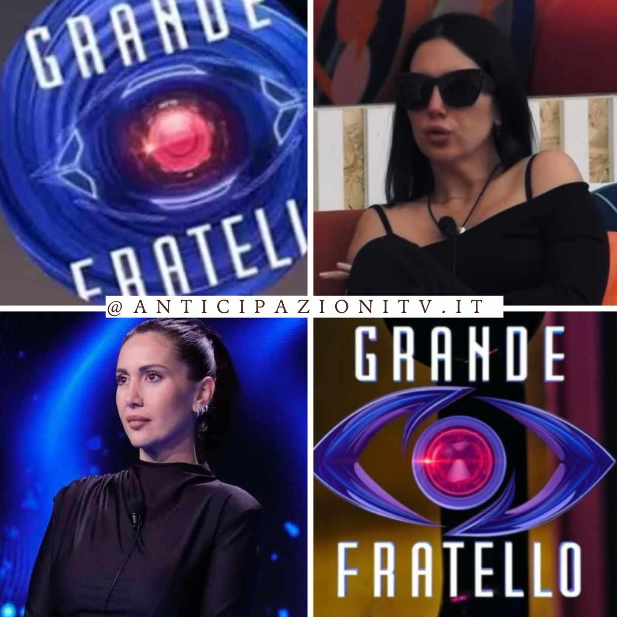 Grande Fratello: analisi delle penali previste per i ritiri anticipati dal programma.