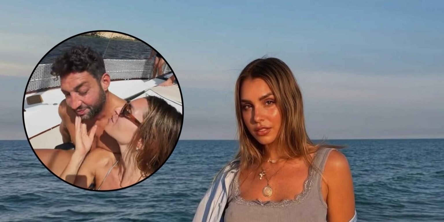 Obitorio del Policlinico di via Santa Sofia a Catania per autopsia su Salvatore Raciti