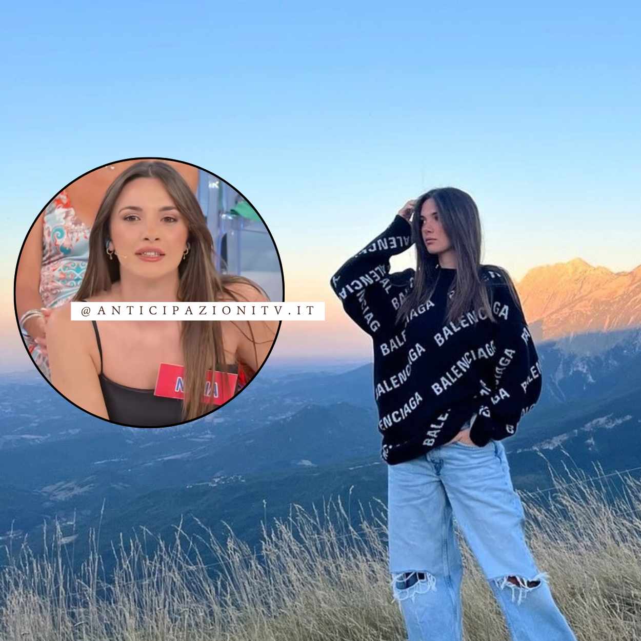 Nadia Di Diodato apre il Bar Etto a Intermesoli Abruzzo