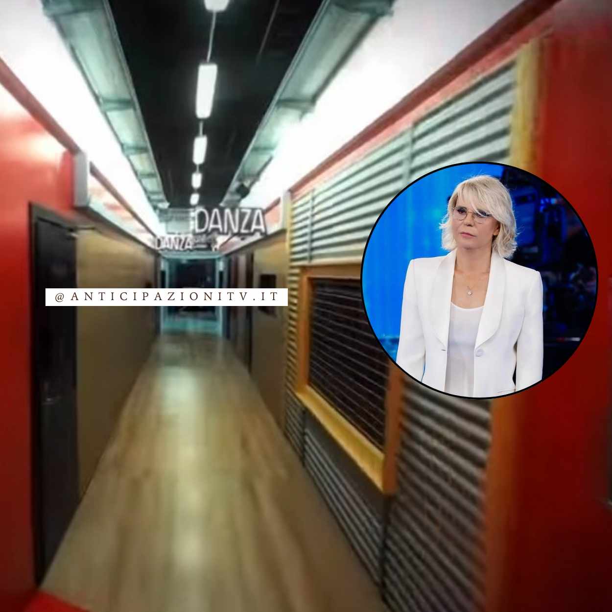 Logo Amici 25 con riferimento alle squadre