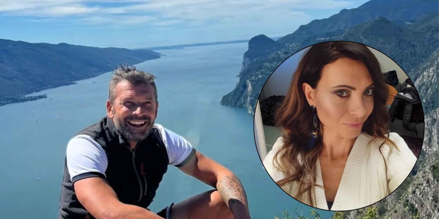 Agnese De Pasquale e Roberto Priolo, aggiornamenti sulla coppia di Uomini e Donne