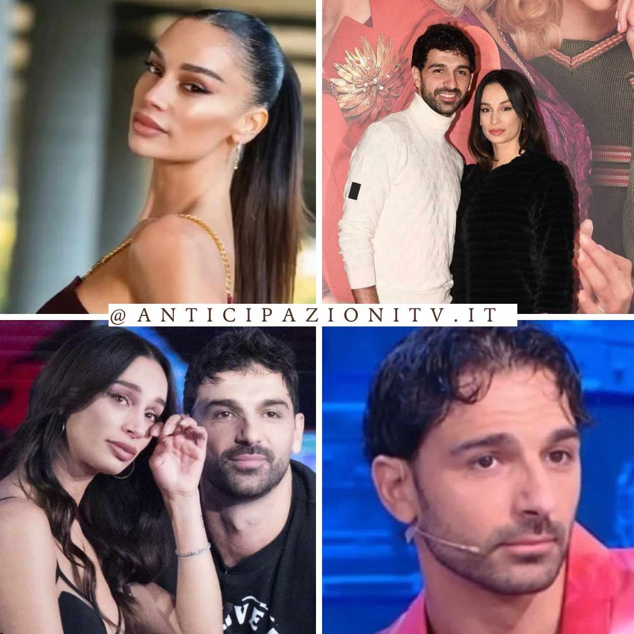 Raimondo Todaro festeggia 38 anni, mentre i fan notano un dettaglio su Francesca Tocca.