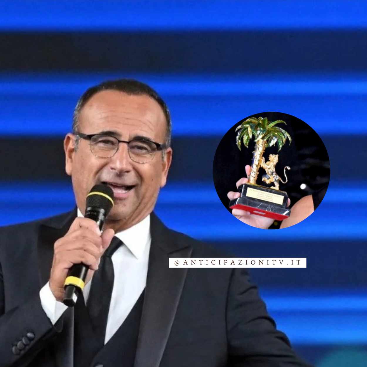 Sanremo 2025, previsioni dei bookmaker sui cantanti in gara e i favoriti alla vittoria del Festival.