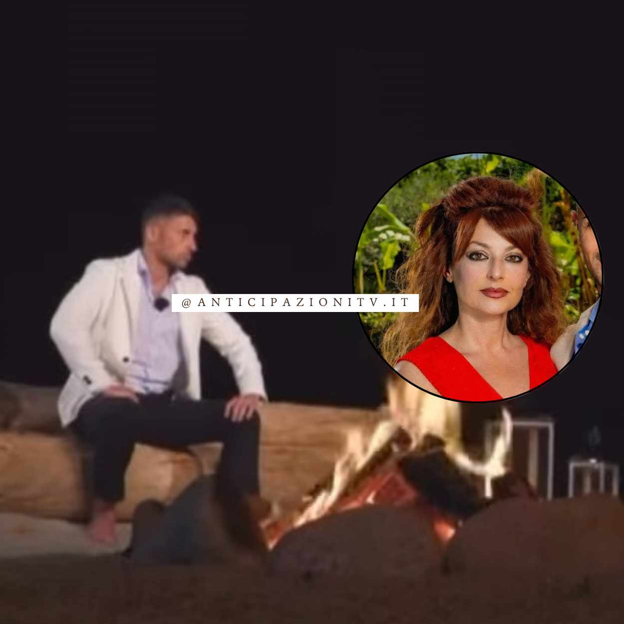 Alessio Loparco e Sonia Mattalia insieme a Modena dopo Temptation Island