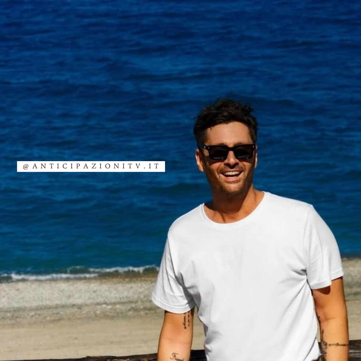 Doppia puntata Temptation Island 2025: il reality dei sentimenti accelera