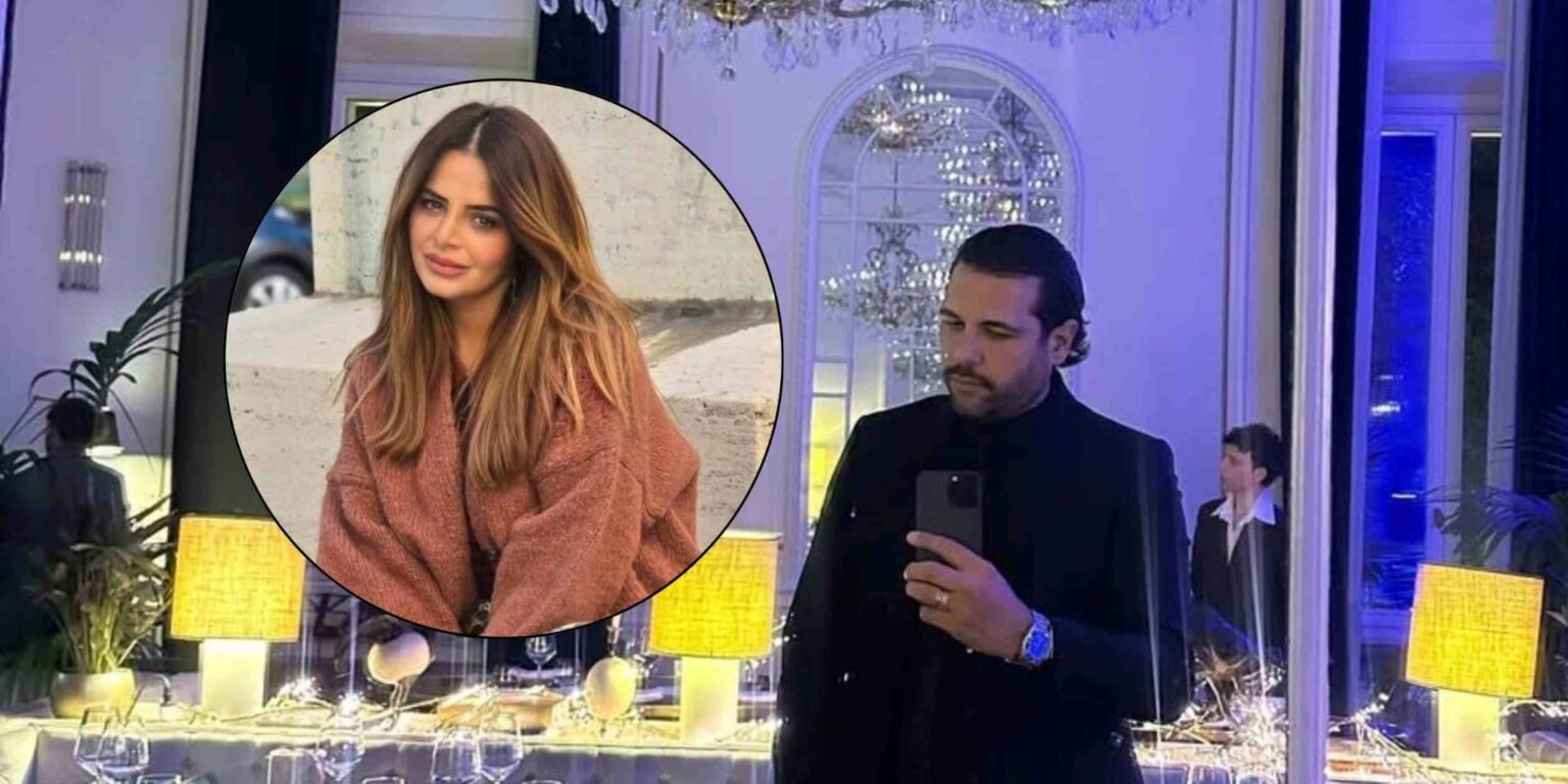 Uomini e Donne, Alessandro Vicinanza sfogo sui furti subiti: auto danneggiate e valigie rubate a Roma