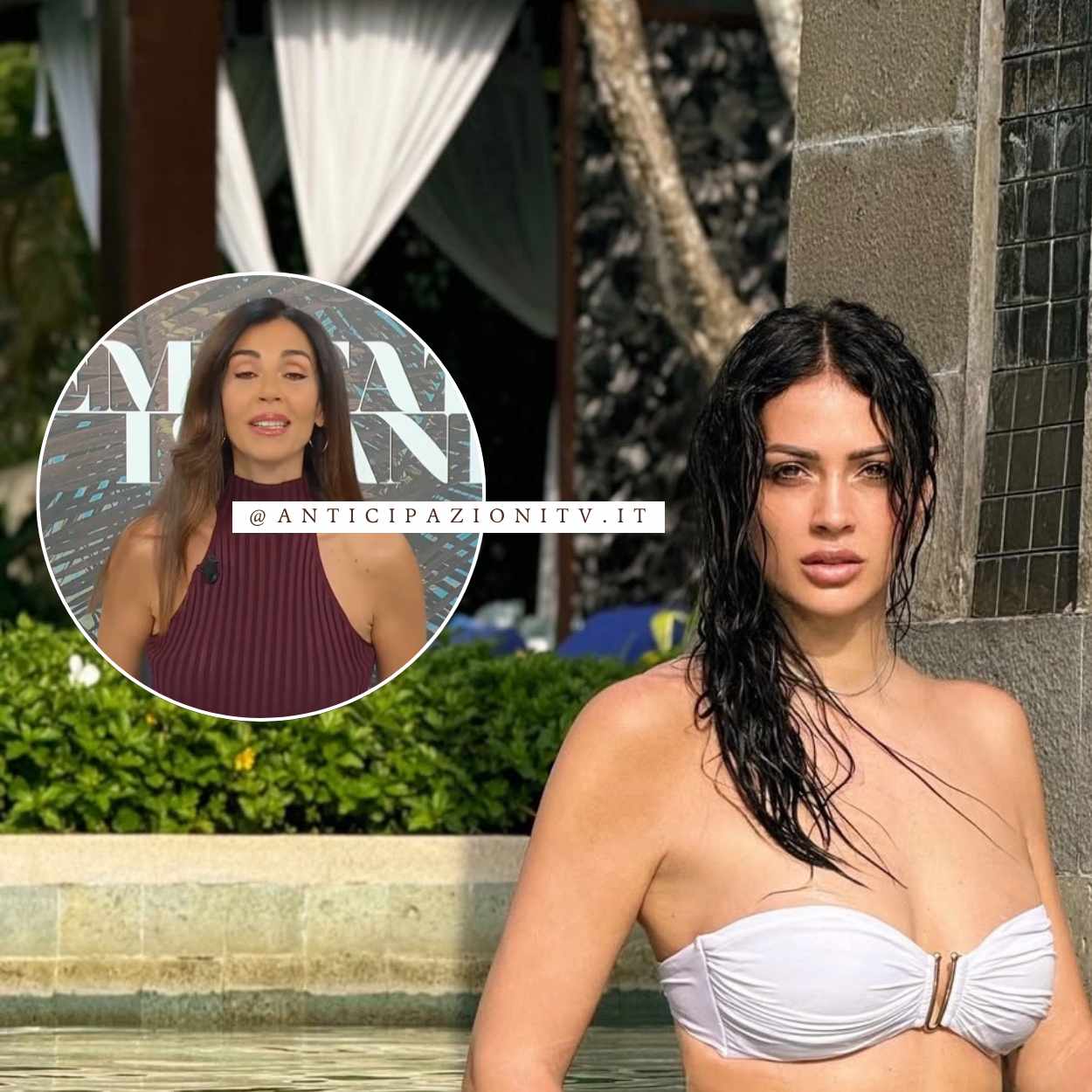 Teresa Cilia assolta dopo sei anni di processo con Raffaella Mennoia per diffamazione legata a Uomini e Donne