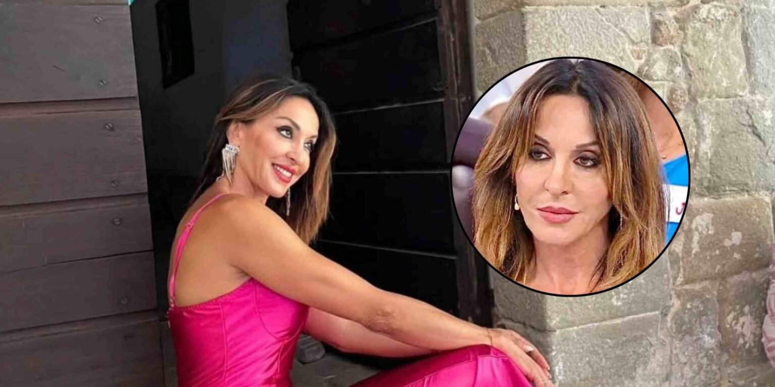 Tiziana Riccardi e Albino Cito di Uomini e Donne: nuovo amore e ritorno di fiamma dopo la frequentazione in studio.