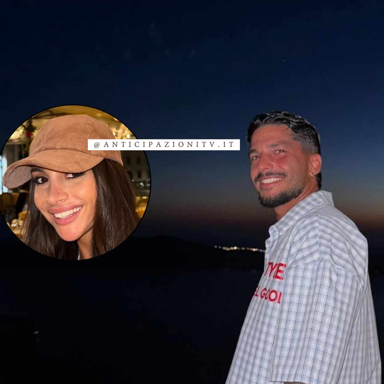 Stefano Oradei incidente scooter: ricovero e ritorno a casa