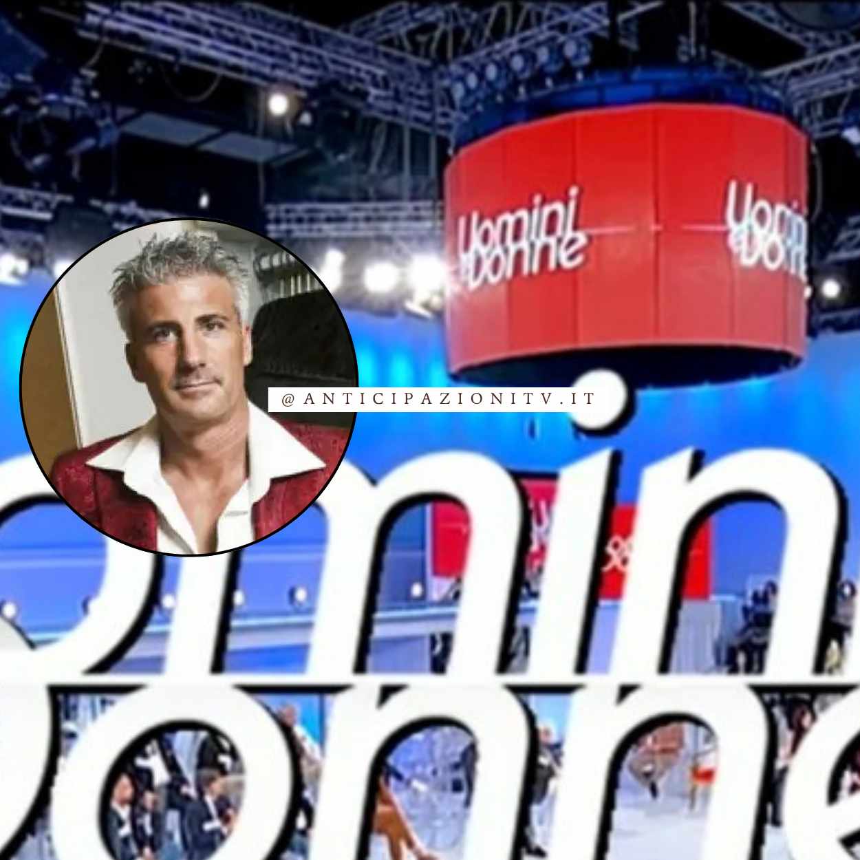 Marco Paolo Filippin condannato dal Tribunale di Pordenone per truffa aggravata