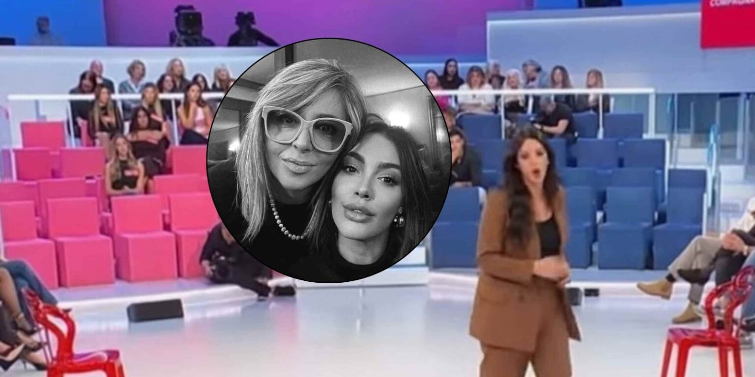 Schermata di smartphone con like ai post di Jakub associati al trono di Sara Gaudenzi