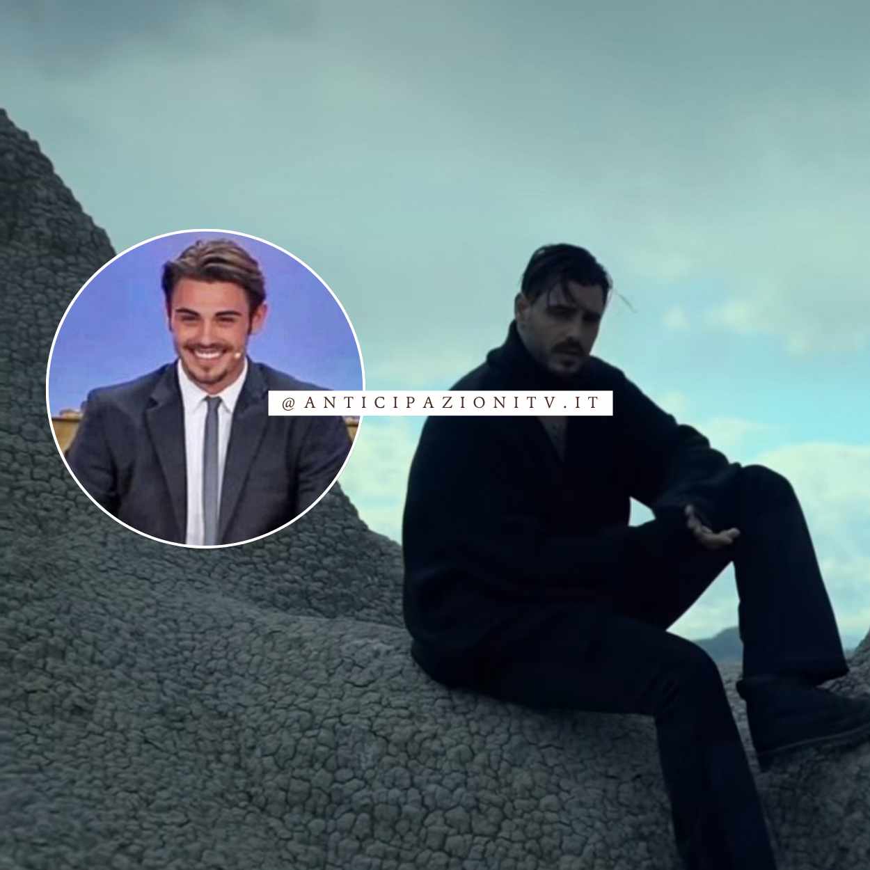 Francesco Monte negozio carte Pokémon Taranto