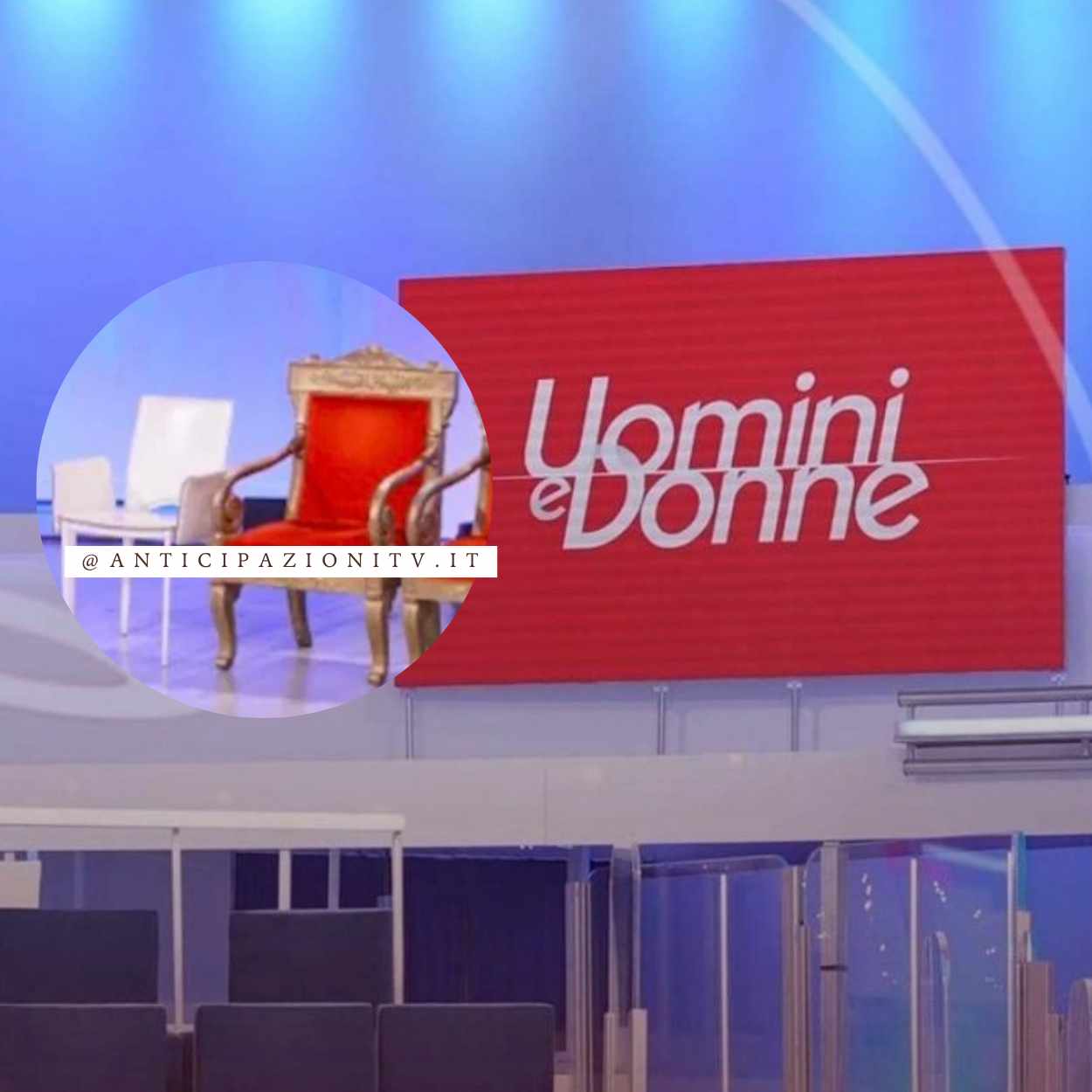 Francesca Tocca, ballerina di Amici, possibile nuova tronista di Uomini e Donne