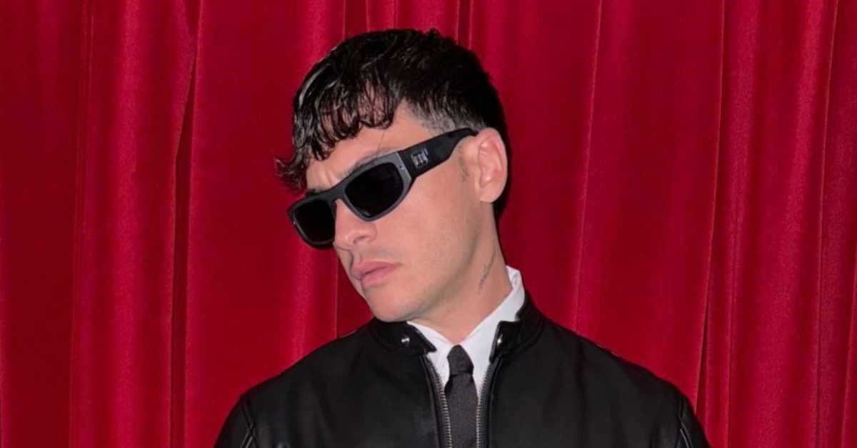 Alessandro Basciano, possibile rilascio dal carcere di San Vittore.