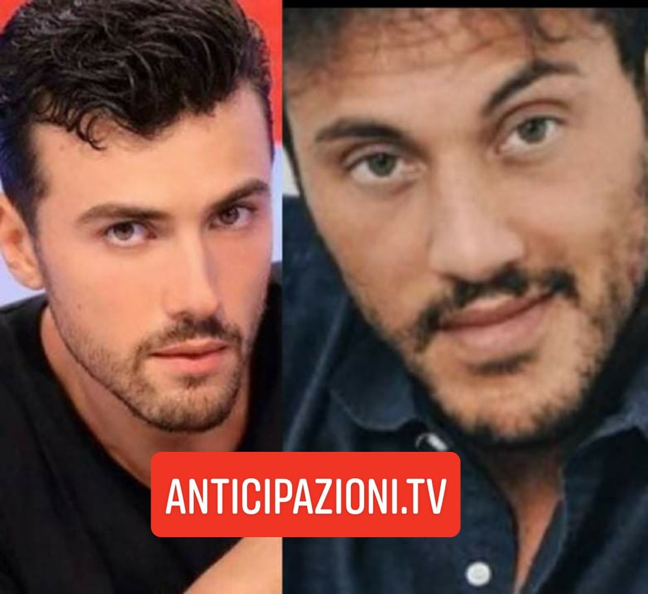 Le fidanzate di Temptation Island si schierano con Alessandro Zarino: le accuse a Giulio Raselli