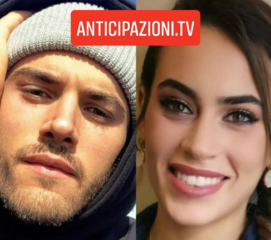 Uomini e Donne news, Alessandro e Veronica si sono rivisti? Ecco cos'è successo a Napoli