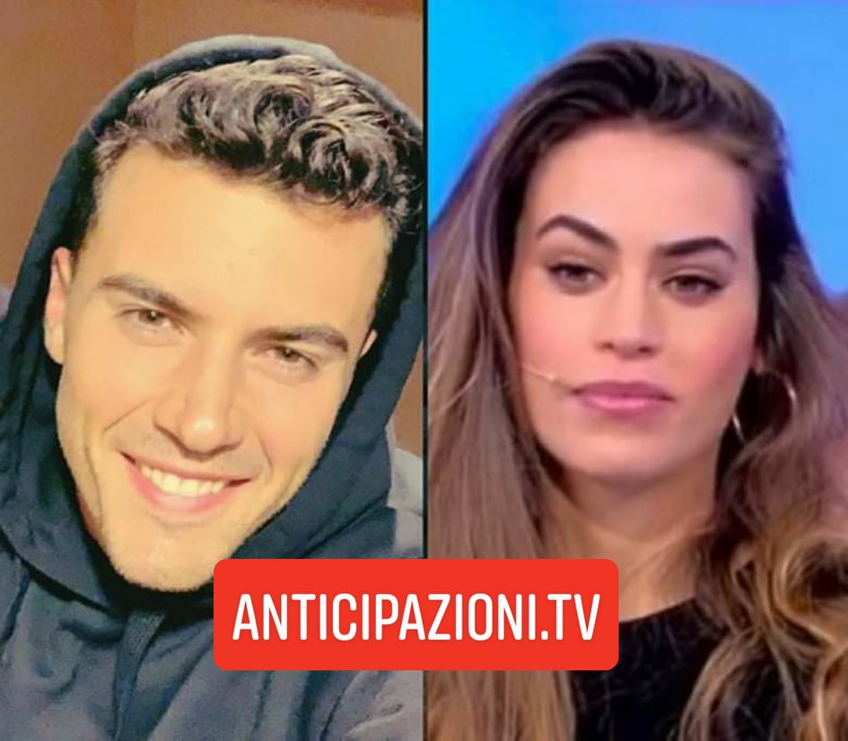Uomini e Donne news, Veronica ha abbandonato il trono? Alessandro scrive e si tradisce, poi cancella