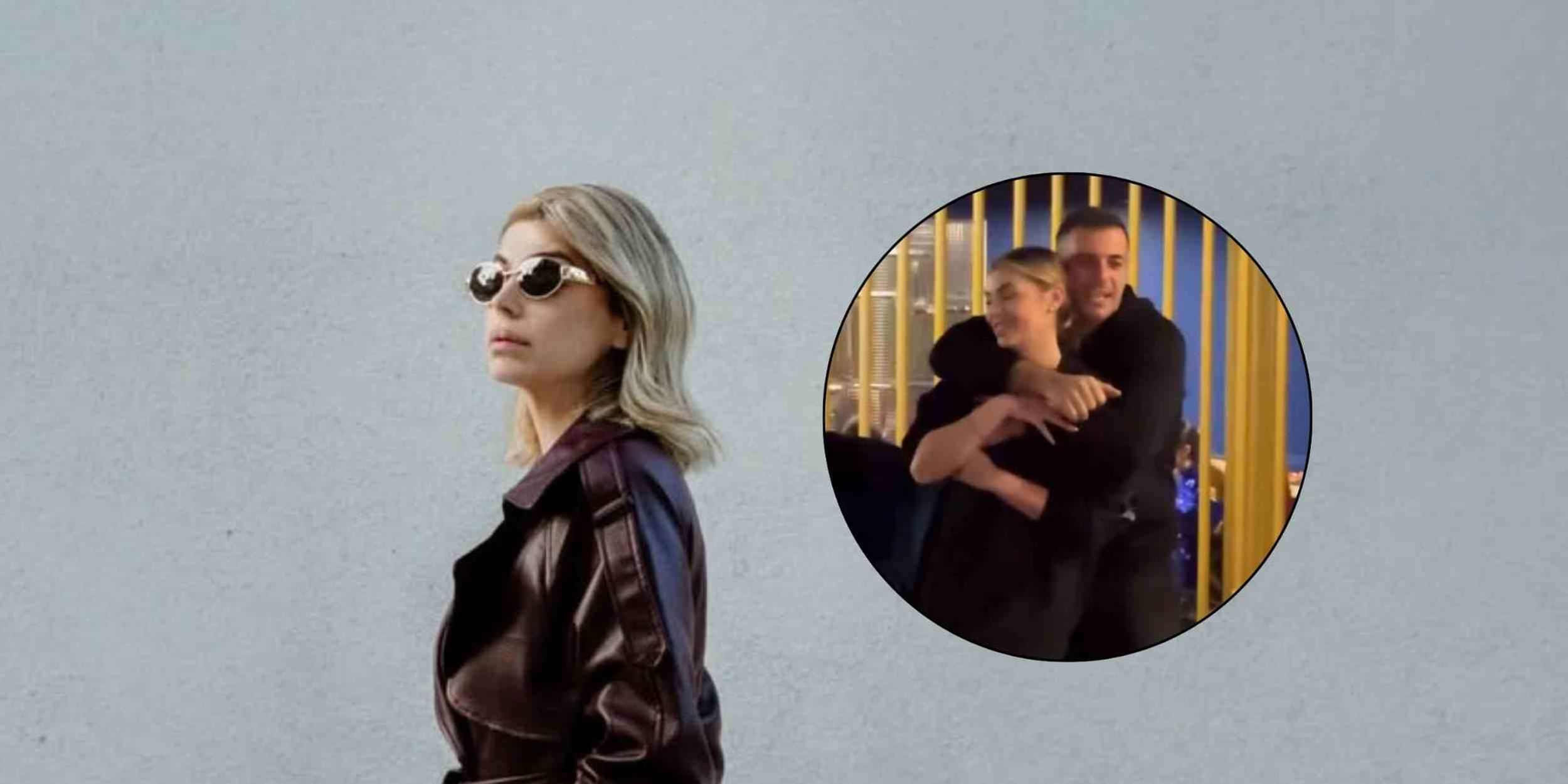 Uomini e Donne, Alessia Cammarota: dal divorzio con Aldo al nuovo uomo