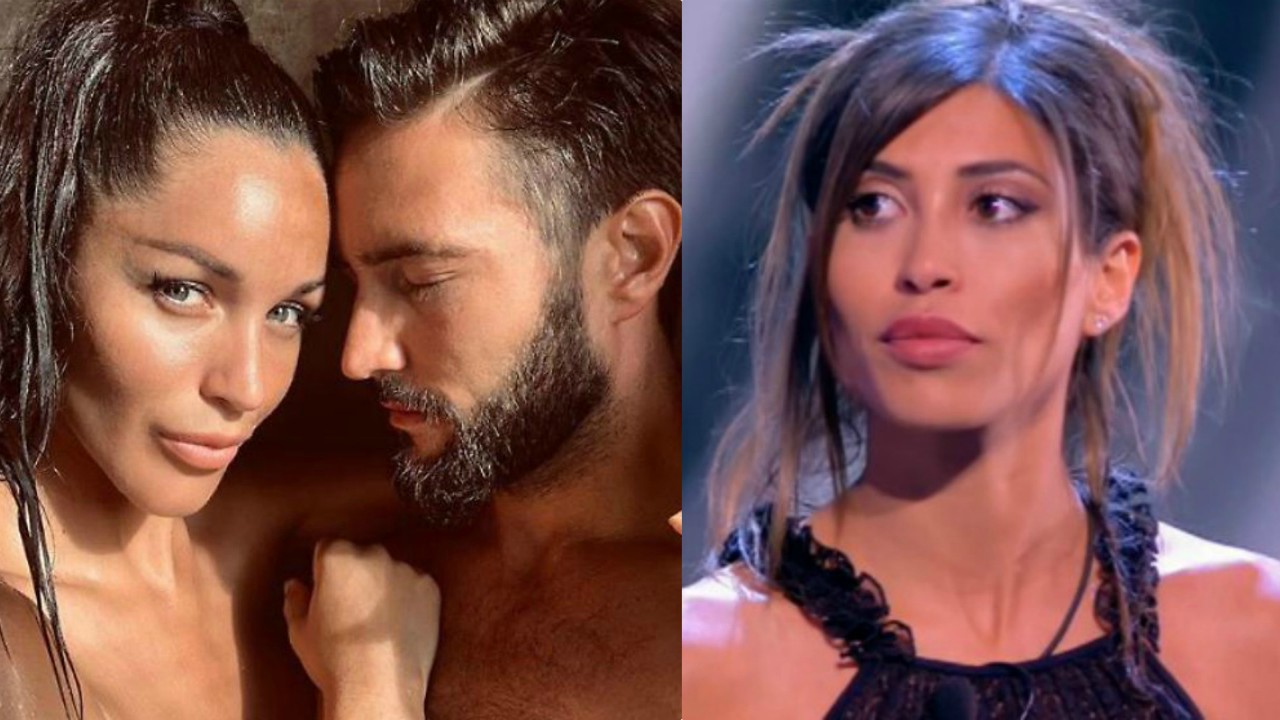 Temptation Island Vip 2019, Alex Belli e Delia Duran stanno mentendo? Le gravi accuse di Mila Suarez