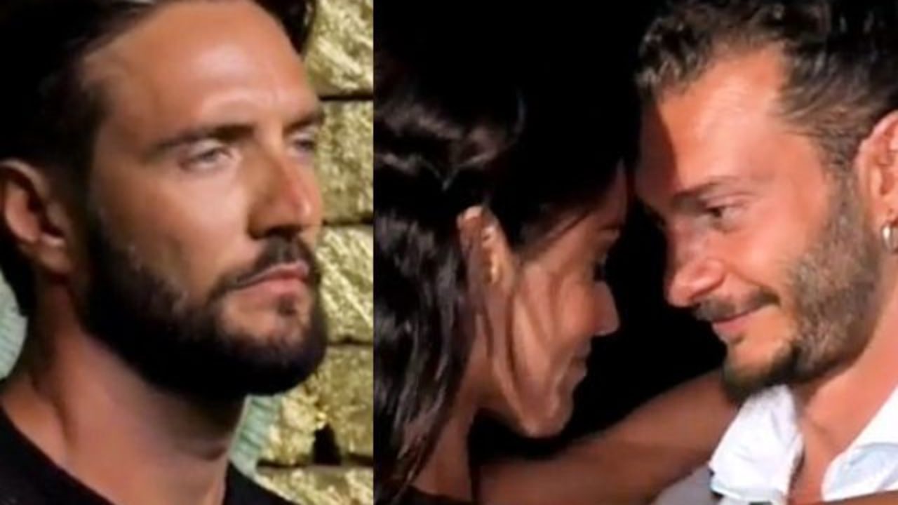 Temptation Island Vip 2019, anticipazioni ultima puntata: Alex si vendica di Delia, Serena dice tutta la verità
