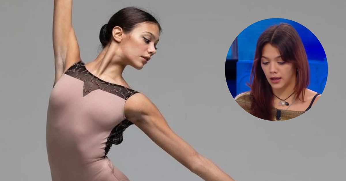 Chiara Bacci preoccupa per la nuova assenza ad Amici 24