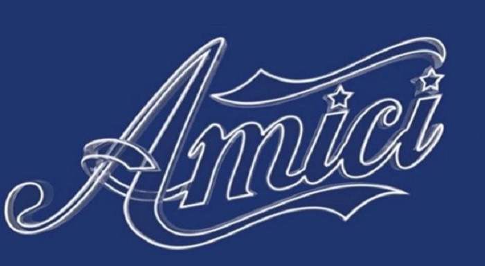 Amici 2020, è bufera sulla nuova classe: un allievo rischia già l'espulsione