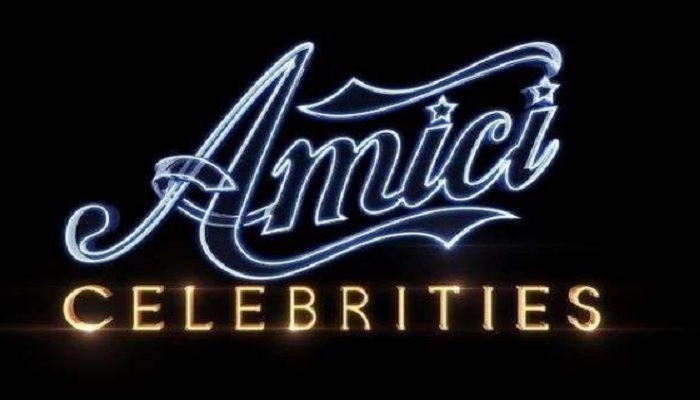 Amici Celebrities: Maria De Filippi dice addio e cambia il giorno della diretta