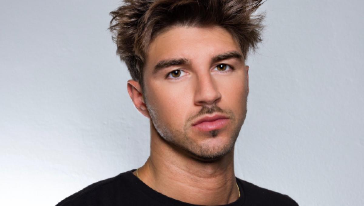 Uomini e Donne gossip, la nuova fiamma di Andrea Damante è un'ex corteggiatrice: ecco di chi