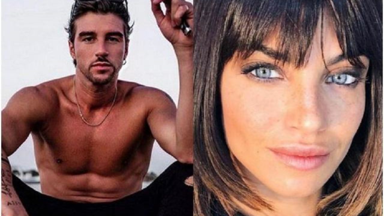 Uomini e Donne gossip, Nicole Mazzoccato sta frequentando Andrea Damante? Lei conferma, ma poi spiega