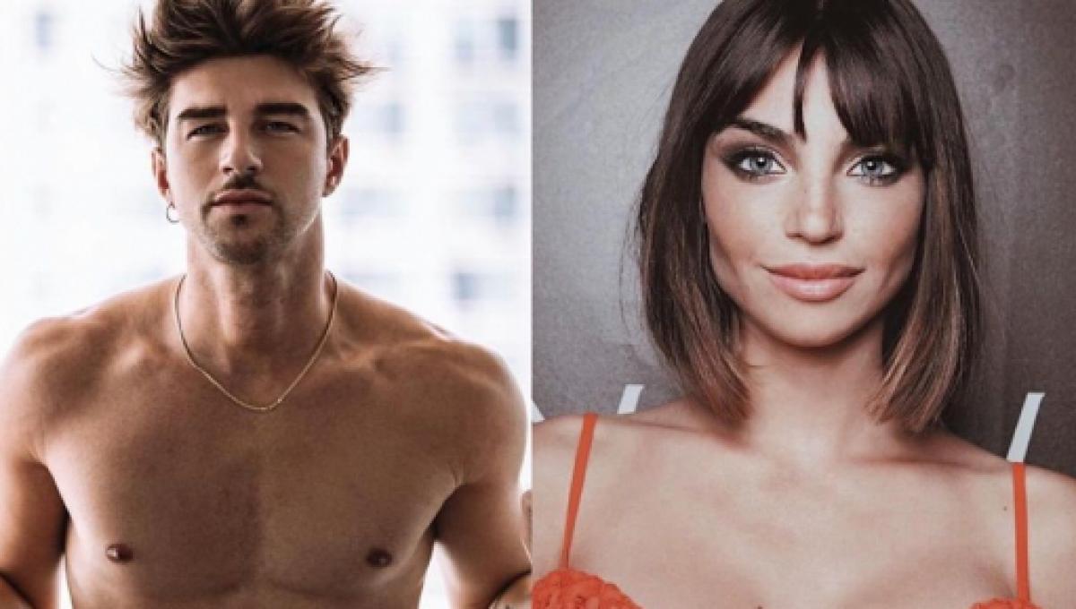 Uomini e Donne news, Andrea Damante fa scoppiare un'altra coppia? Il fidanzato di Nicole Mazzocato è furioso