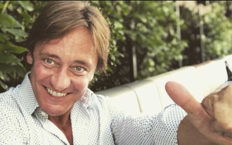 Temptation Island Vip 2, parla l'ex moglie di Andrea: "Io e i tuoi figli ci vergogniamo di te"