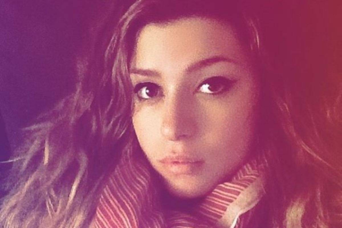 Gossip Uomini e Donne, Natalia Paragoni parla dei litigi con Andrea Zelletta e rivela