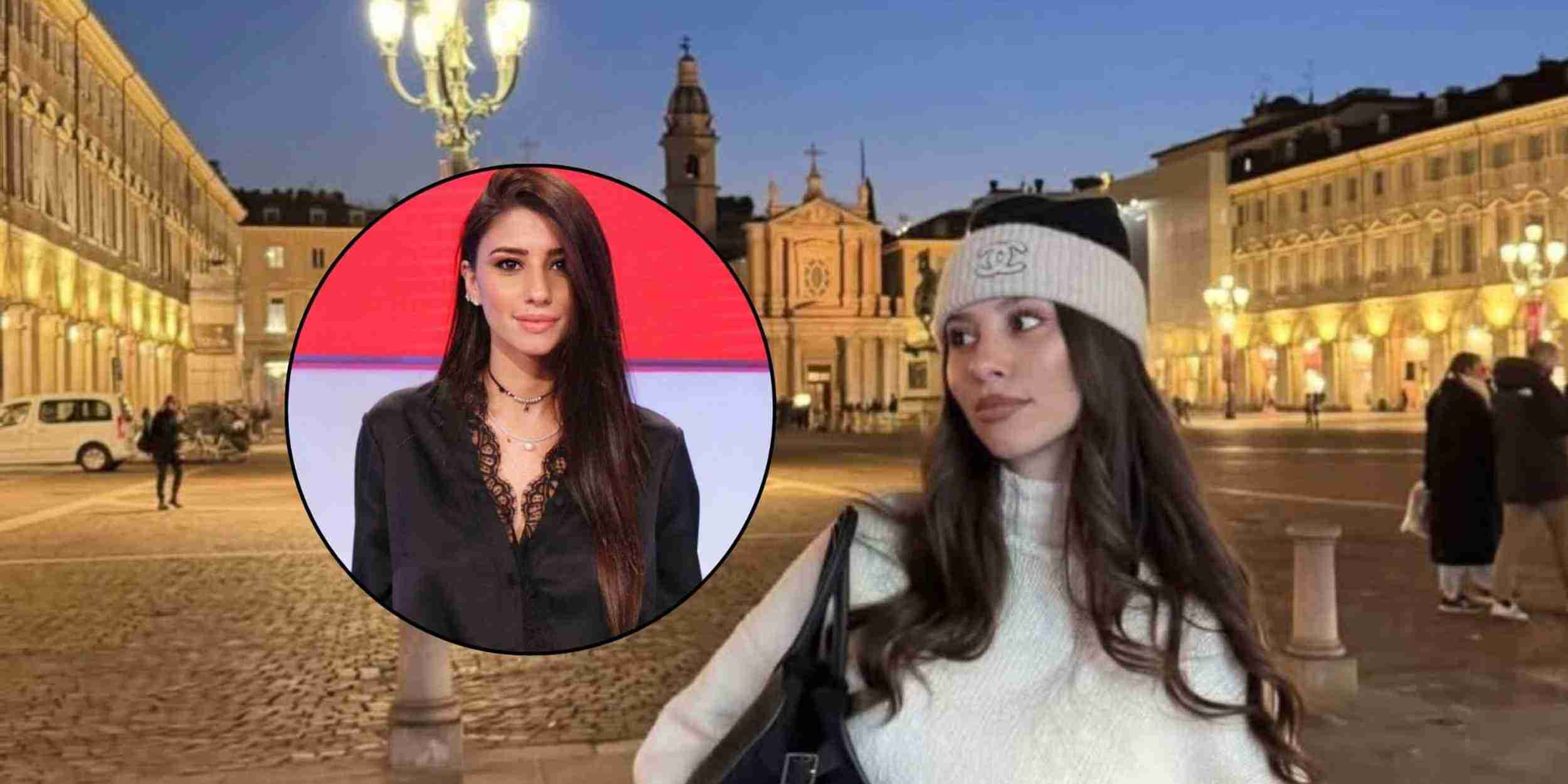 Uomini e Donne, Angela Nasti ufficializza il suo nuovo fidanzato: chi è