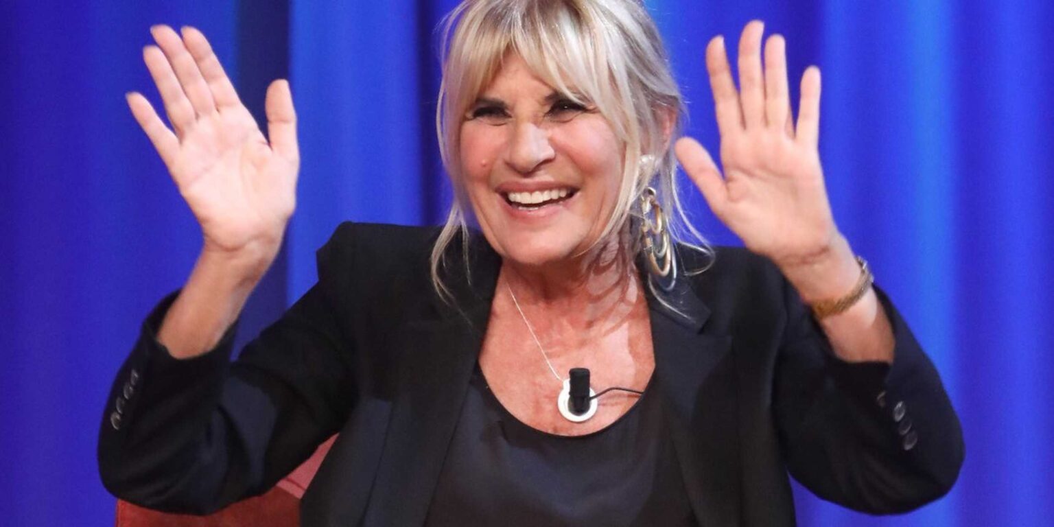 Anticipazioni Uomini e Donne Gemma Galgani Mario Lenti crisi