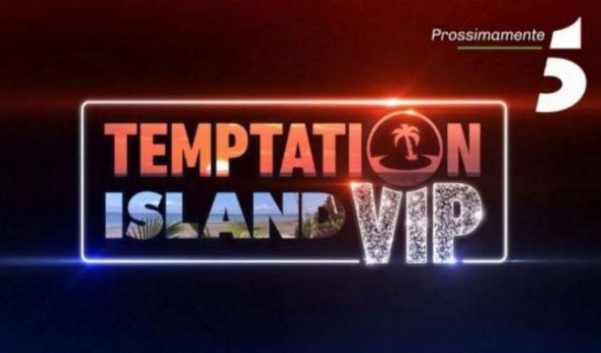 Temptation Island Vip 2, anticipazioni 9 settembre 2019: ecco cosa vedremo nella prima puntata