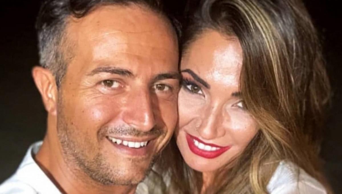 Anticipazioni Uomini e Donne, è di nuovo amore tra Riccardo e Ida: i dettagli del ritorno di fiamma