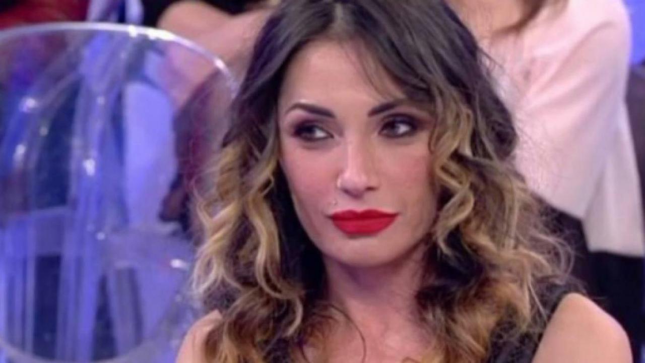 Anticipazioni Uomini e Donne, Ida Platano sotto accusa: rincorre Armando, mentre con Riccardo...