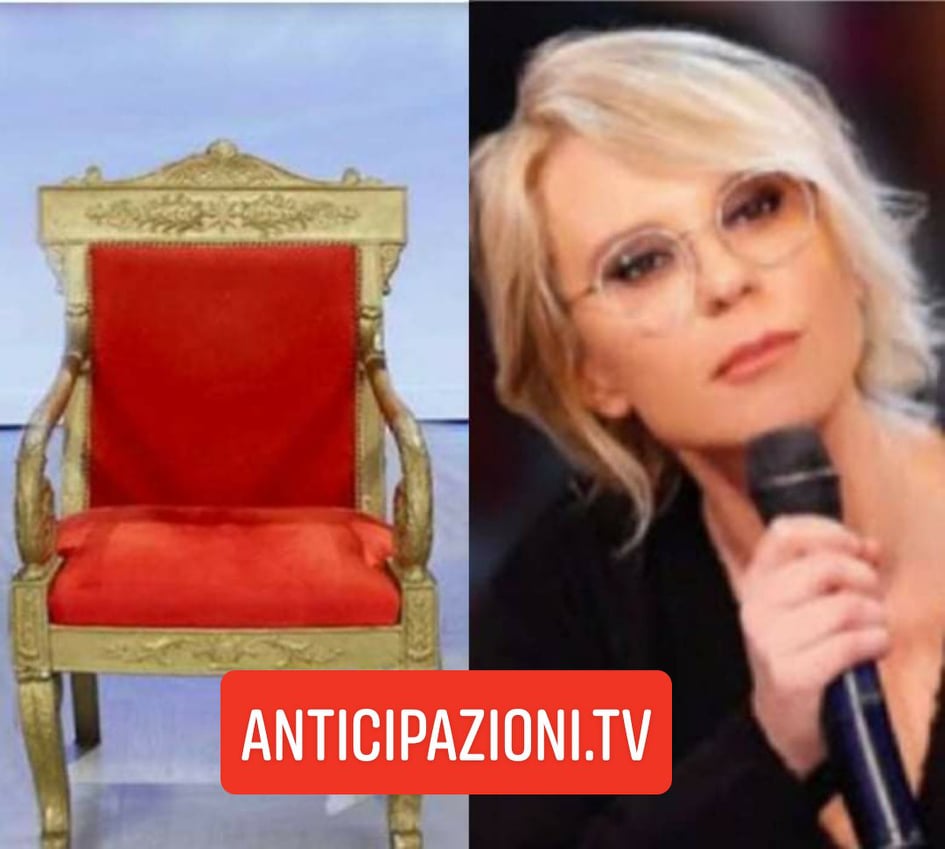 Uomini e Donne anticipazioni, Alessandro Basciano è il nuovo tronista? Lui risponde così