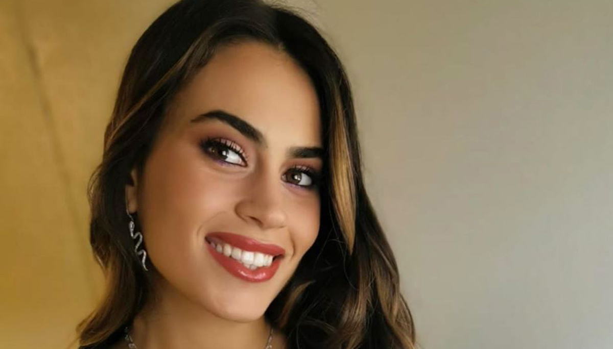 Uomini e Donne anticipazioni, il trono di Veronica Burchielli: spunta prova che era tutto architettato?